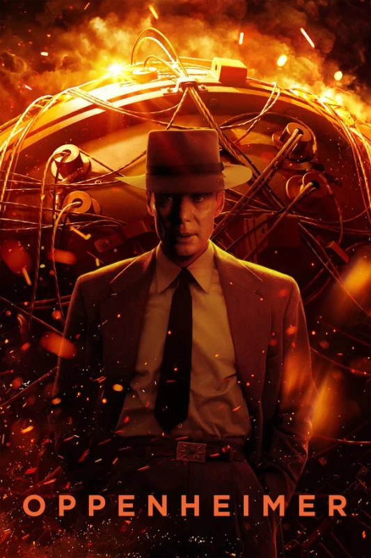 Movie cover image