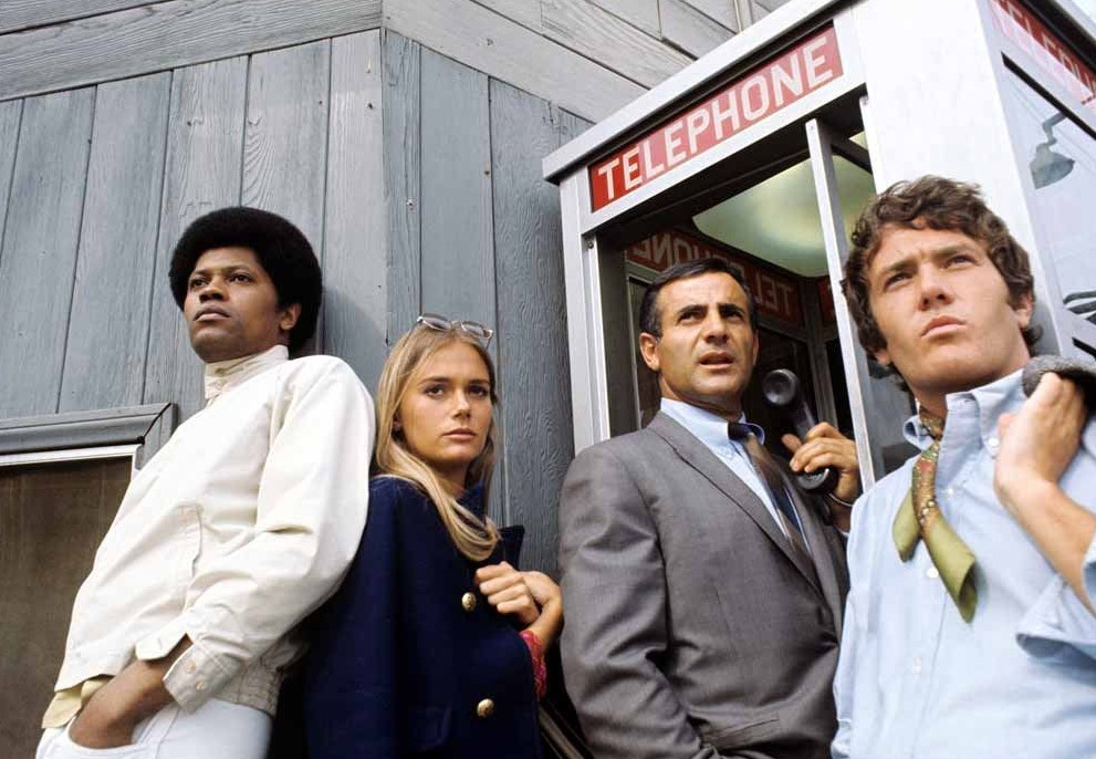 peggy_lipton_a22