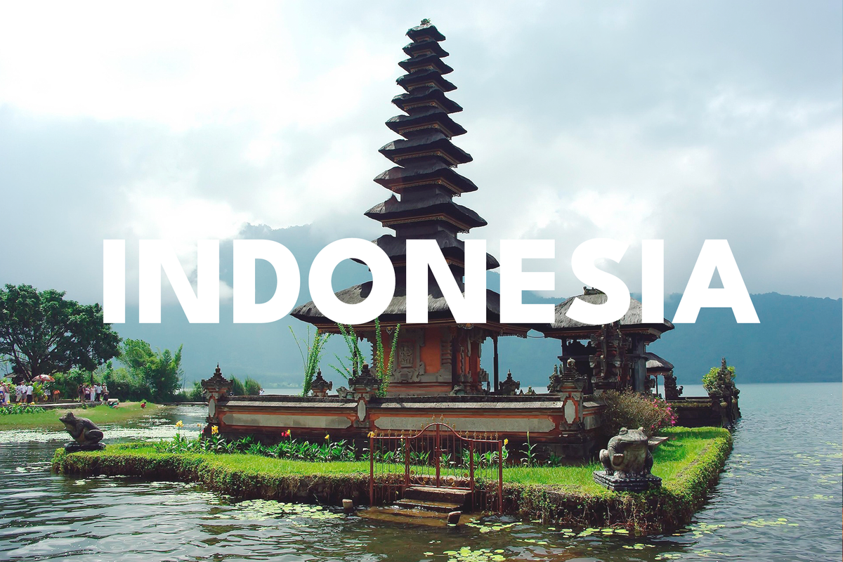 image of mountain for decorative purposes only