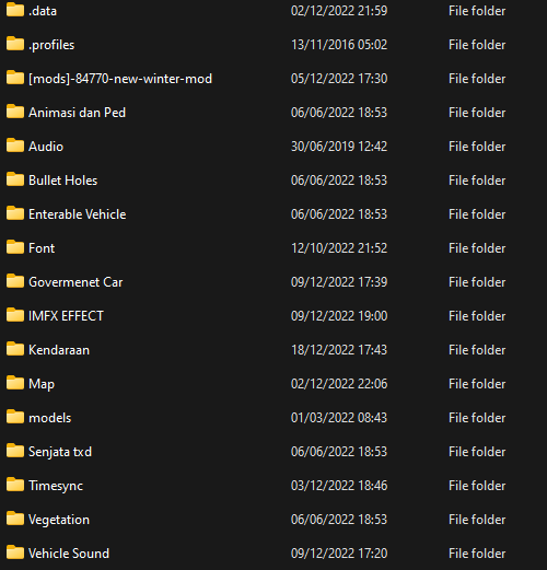 Screenshot_20221218_200412