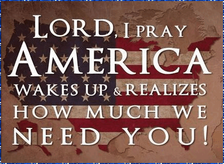 America-Wakes-Up-eed-You