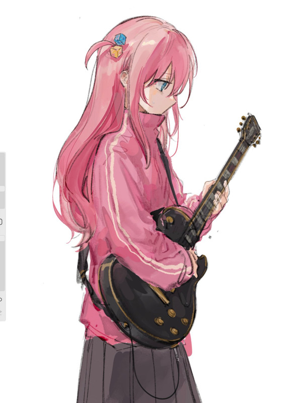 comic_new3-20221110-115444-000