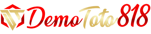 DEMOTOTO LOGO