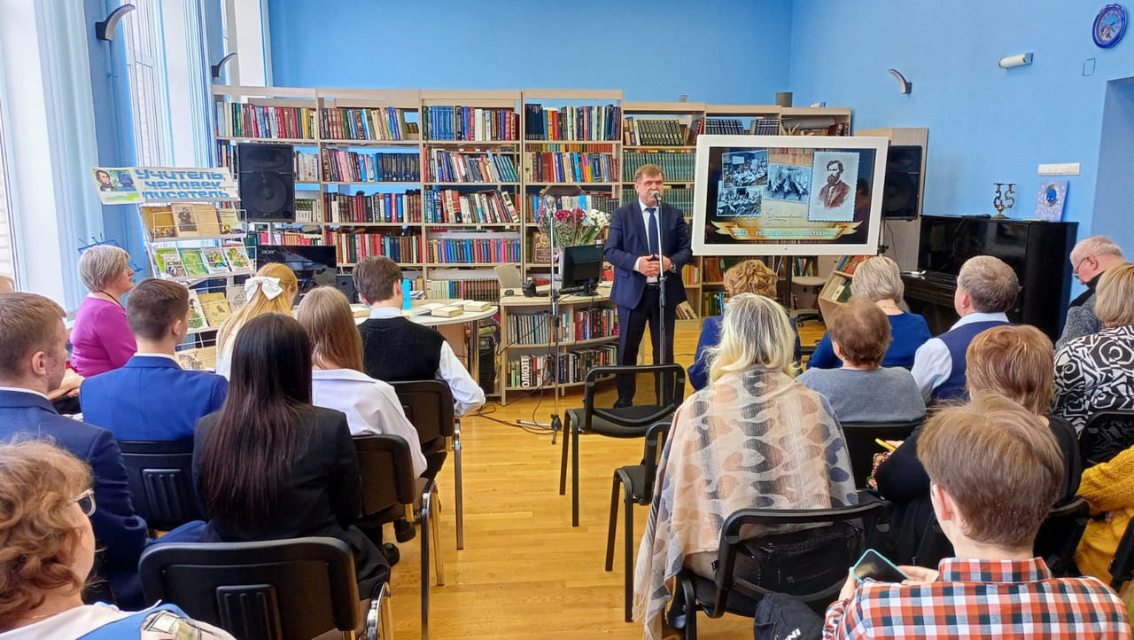 WhatsApp Image 2023-02-08 at 15