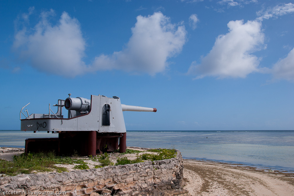 833128-original Южная Тарава Сердце островов Гилберта между океаном и лагуной