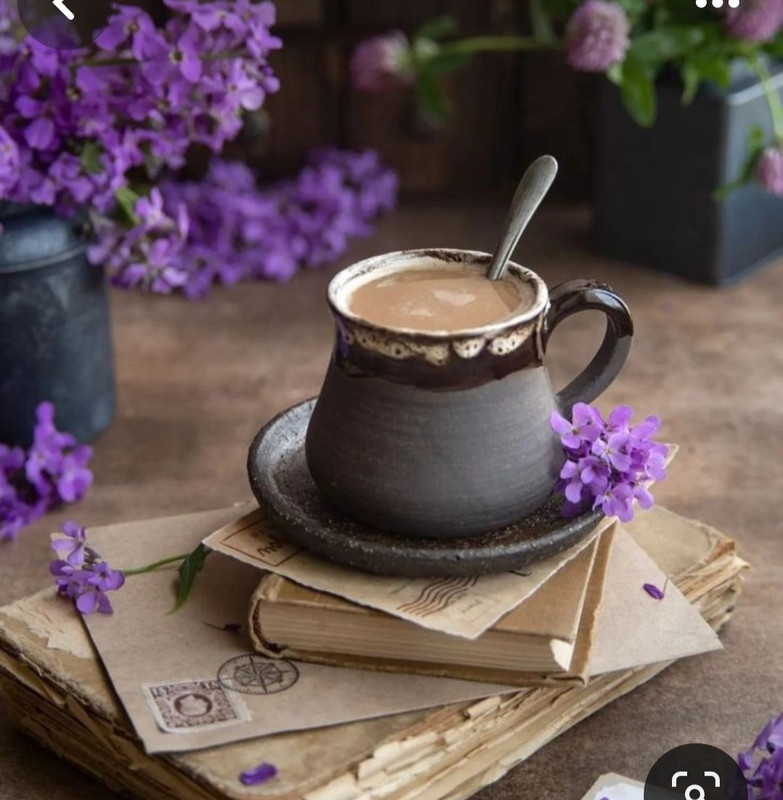 Screenshot_20230830_224607_Pinterest