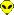et.gif