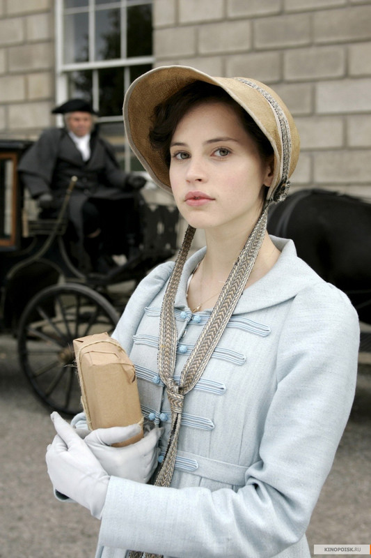kinopoisk-ru-Northanger-Abbey-744448