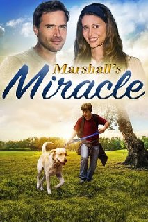 Marshall-the-Miracle-Dog-2015-WEBRip-x26