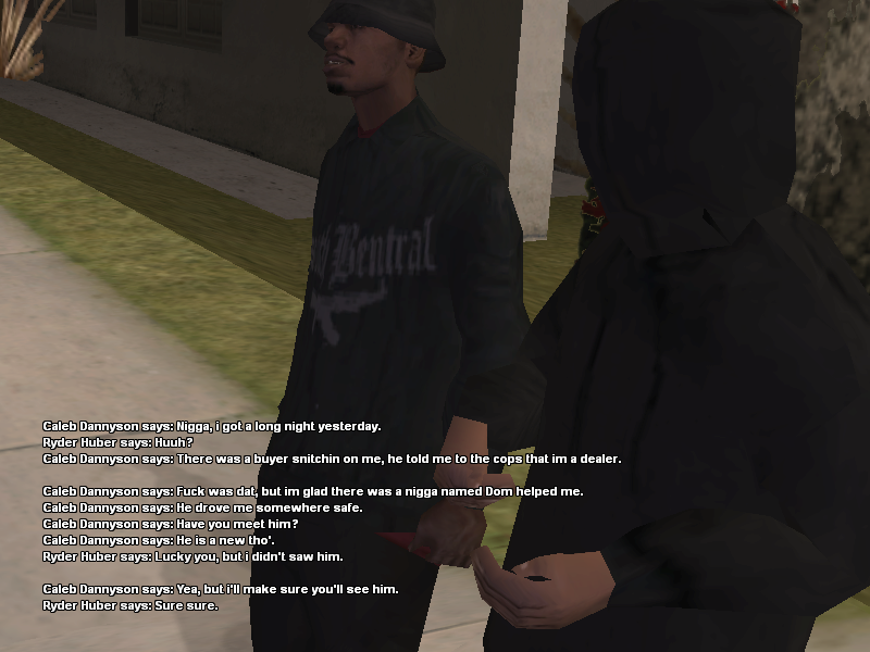 ss99.png