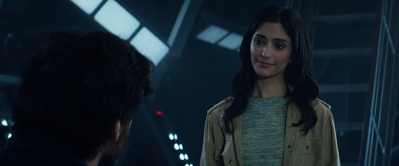 Star.Trek.Picard.S02E08.Mercy.1080p.10bit.AMZN.WEB-DL.DDP5.1.HEVC-Vyndros.mkv_snapshot_20.53_[2022.0