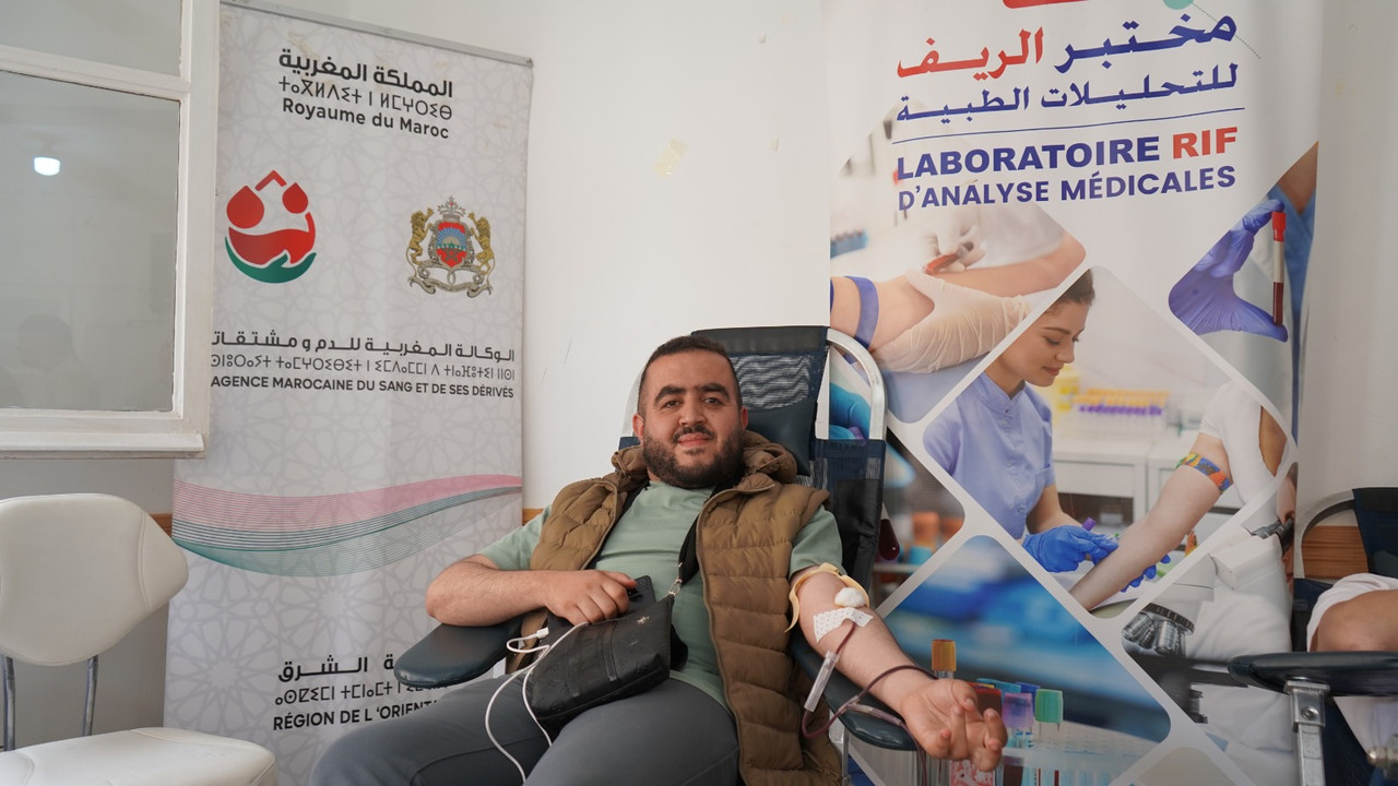 Whats-App-Image-2026-04-24-at-16-37-19-(4)