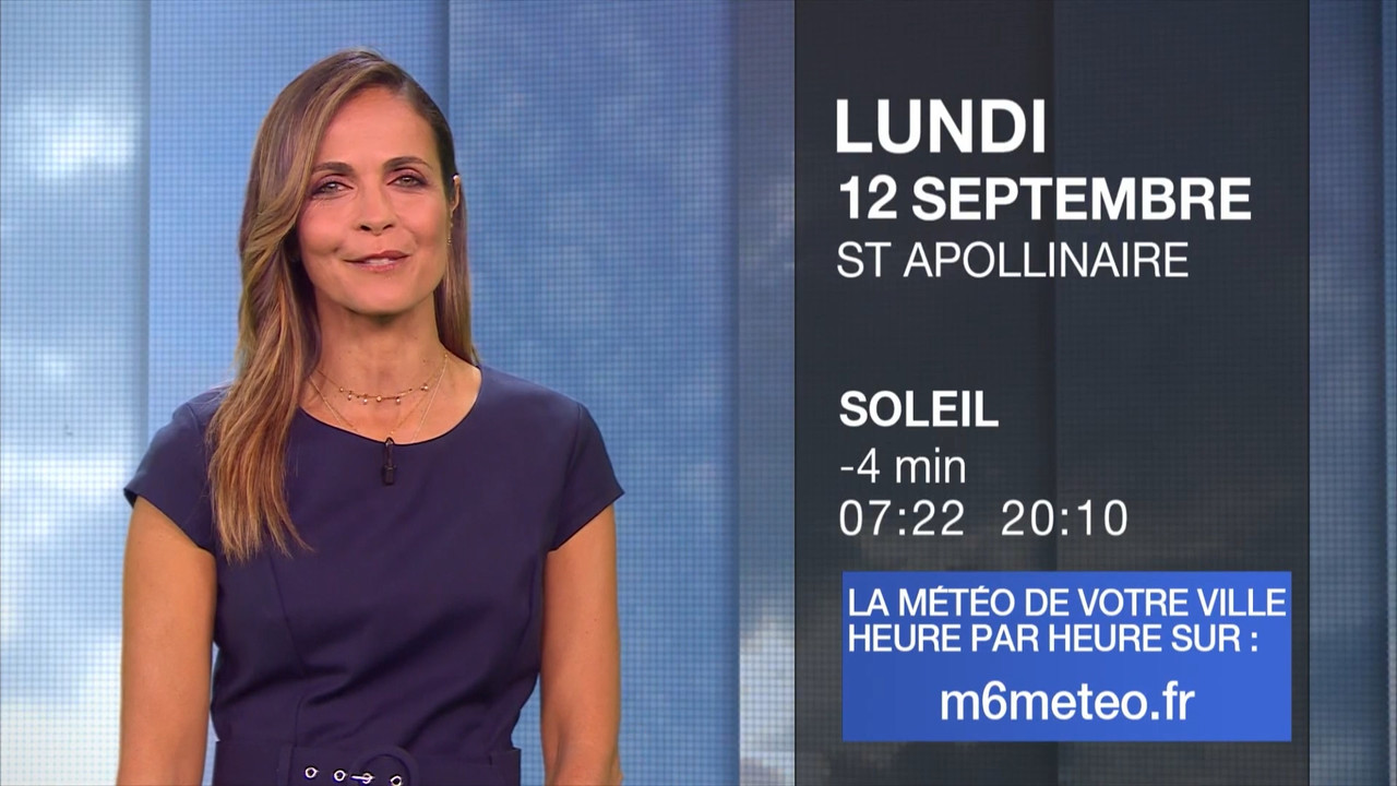 2022-09-11_20_10_M6Suisse_Meteo.mp4_snapshot_10.34.545