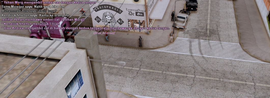 sa-mp-021.png