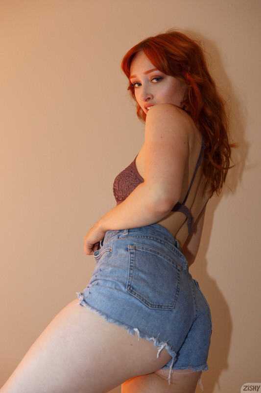 full_018_074752092458