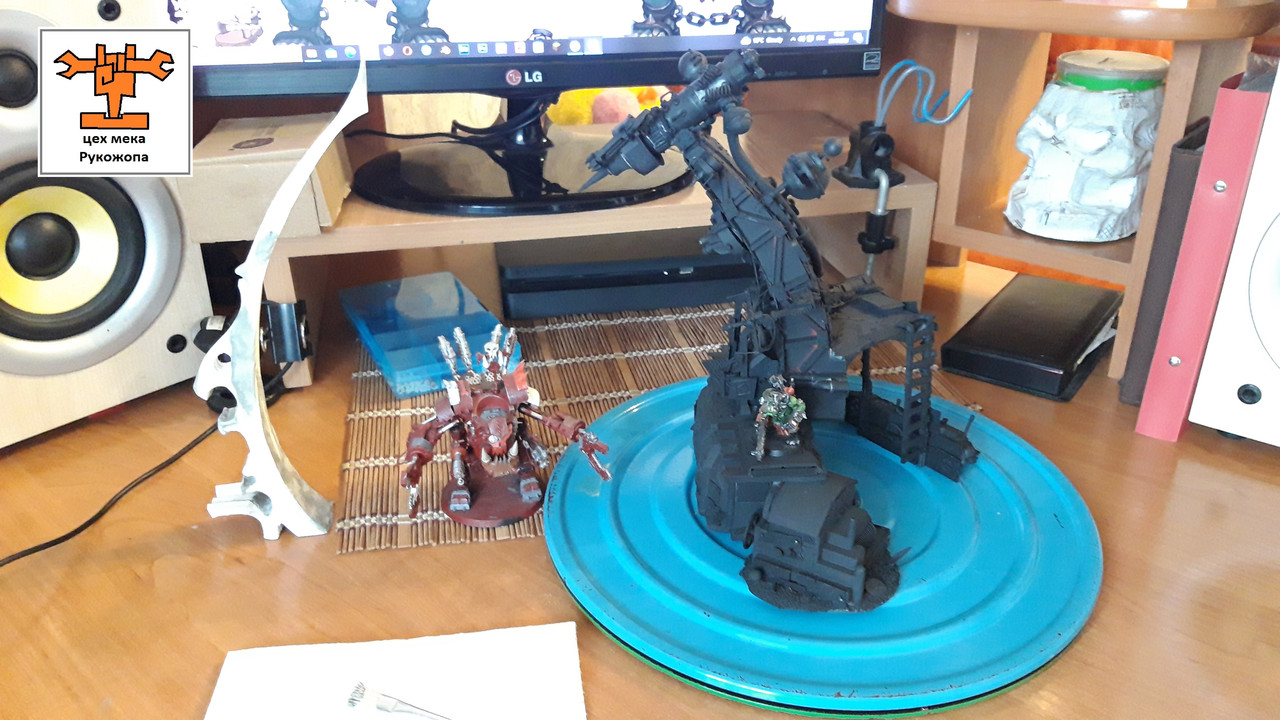 феечкина хреновина (10)