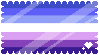 enbian