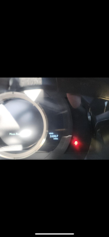 Изображение WhatsApp 2025-03-16 в 13.48.58_691fb8f1