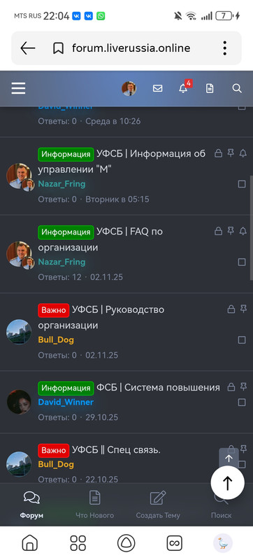 Screenshot 20251109 220430 ru yandex searchplugin