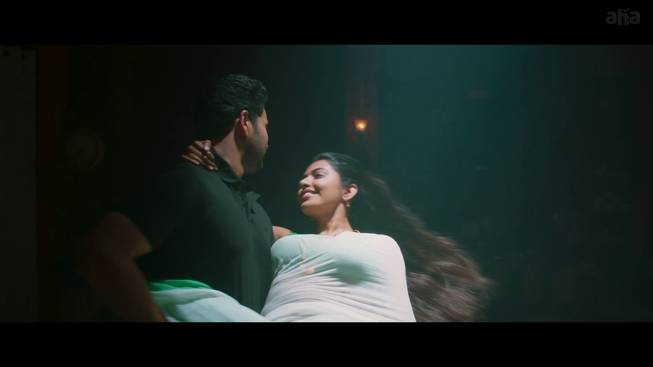 vlcsnap-2024-05-17-03h06m01s124