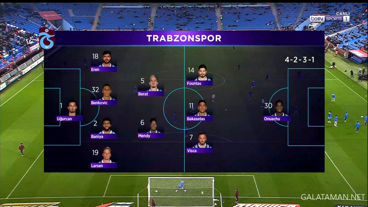 20240111-TRA-SAM-TSL_1TR-1080.ts_snapshot_00.44.715