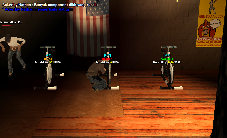 gym4.png