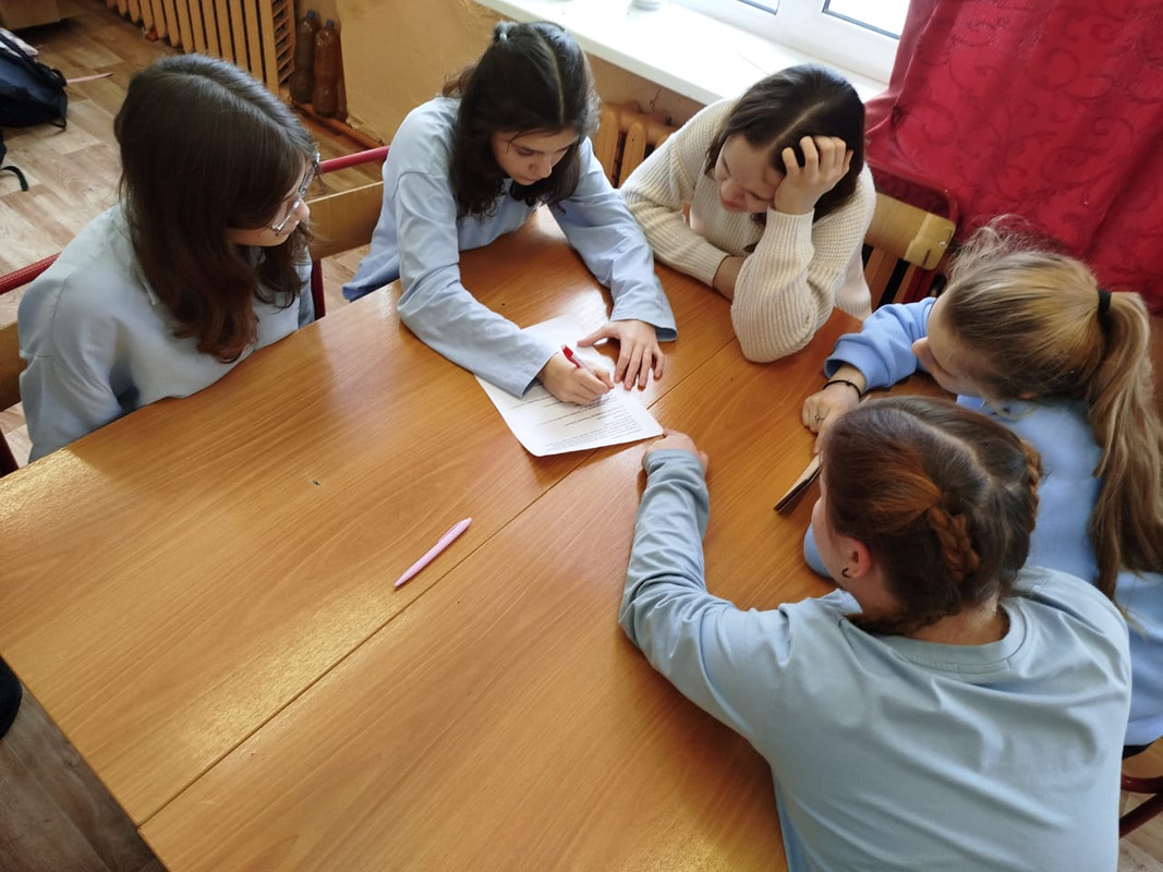 7f69e084-ff14-4c33-bb54-194320425633