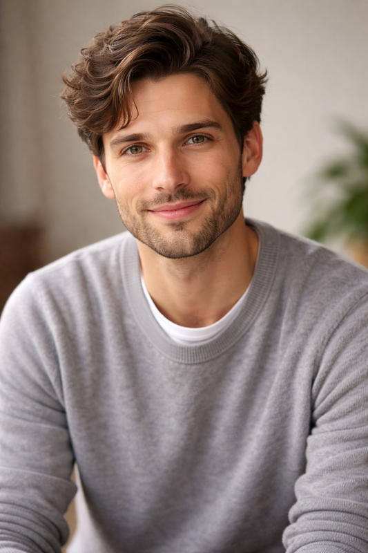 file 00000000c3d4720a8009de53b153e4a2 (1)