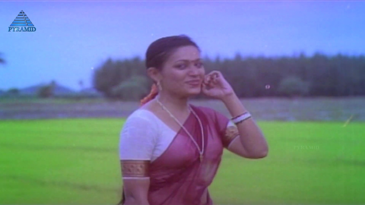 vlcsnap-2021-04-22-21h38m28s048