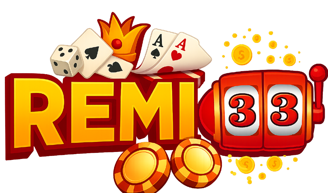 REMI33