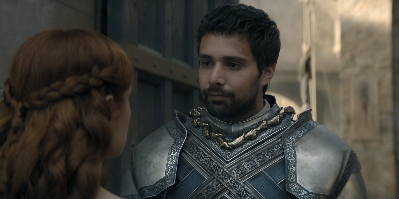 House.of.the.Dragon.S02E05.Regent.2160p.10bit.AMZN.WEB-DL.DDP5.1.HEVC-Vyndros.mkv_snapshot_00.35.00_