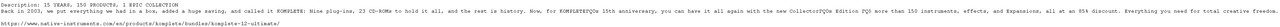 native-instruments-komplete-12-ultimate-collector-s-edition-v1-01-online-install-windows.jpg