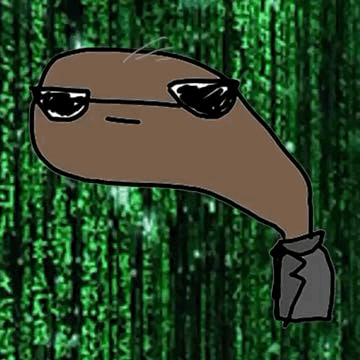 merfius