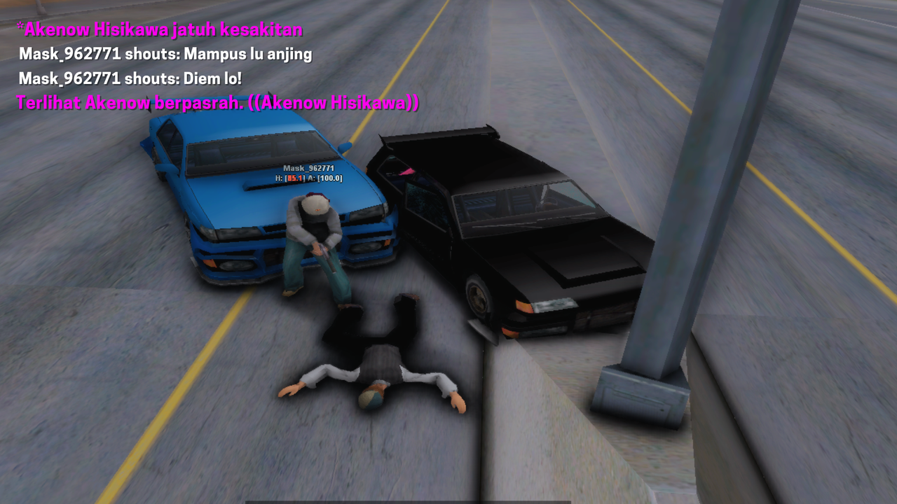 CK-Scene-12.png