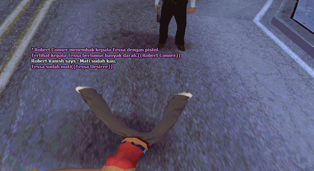 11.png