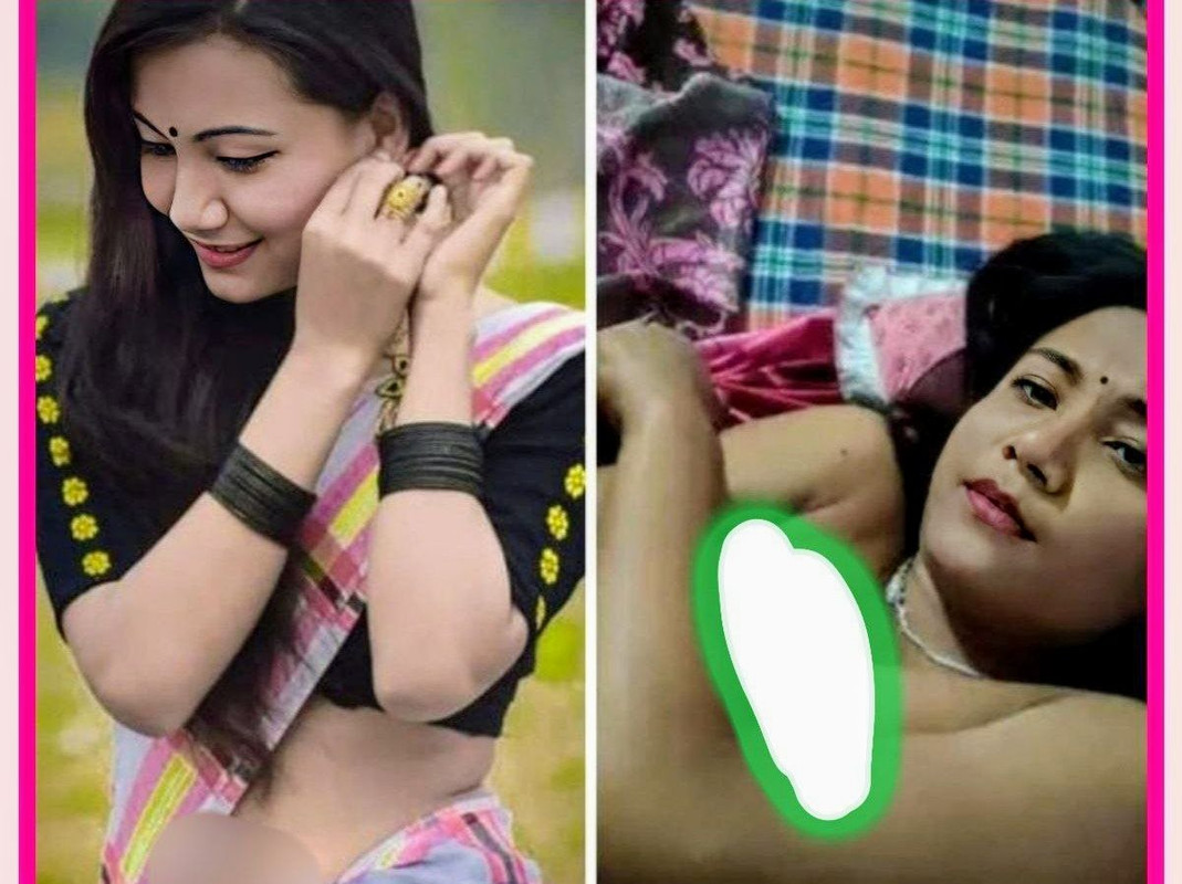 Beautifull desi aunty giving blowjob to boyfriend exclusive viral video