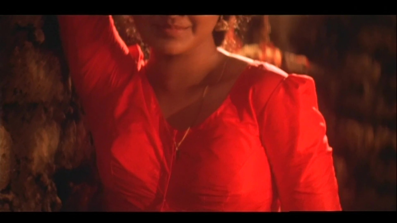 vlcsnap-2020-11-17-12h26m14s308