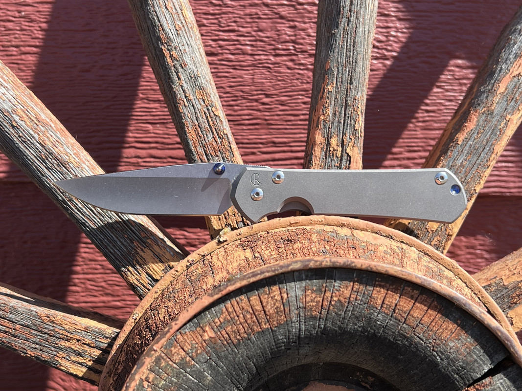Sebenza 4