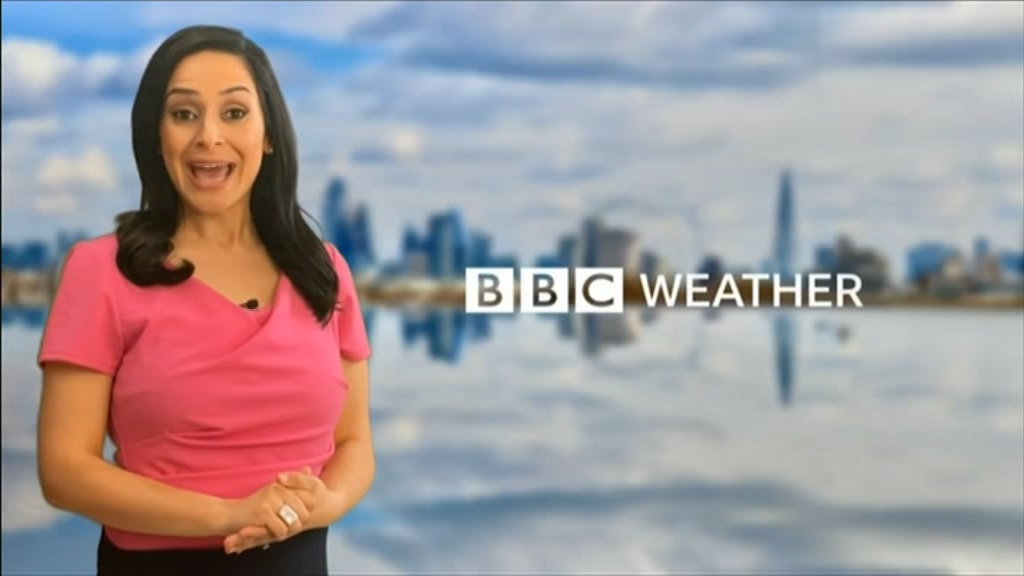 BBC London News_20220410_17401745.ts_snapshot_07.37.224