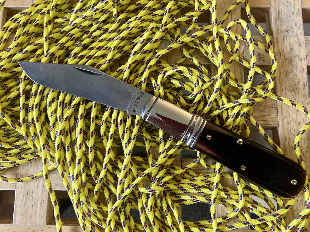 7A9A5E08-153E-4C6C-97B2-103EE715D166