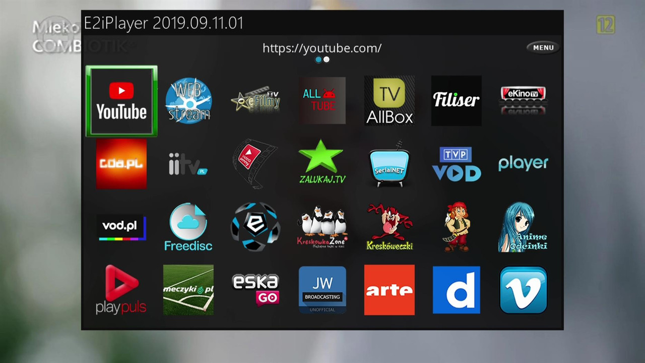 1_0_1_428F_2BC0_13E_820000_0_0_0_20190914121504