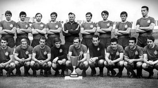 slovan-coppa-coppe-1968-69-wp