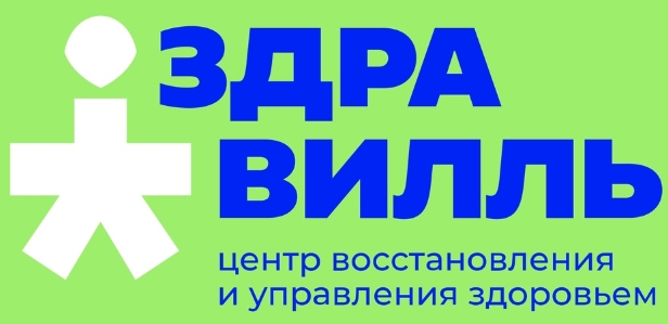 https://i.postimg.cc/0ycY3wdY/Screenshot-1.jpg