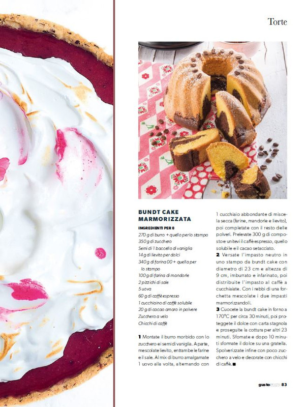 gus - Apr-Mag 2025 (4)