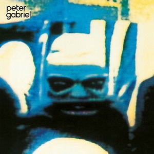 Re: Peter Gabriel