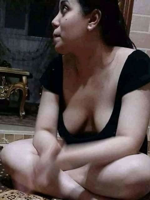 739-1000.jpg