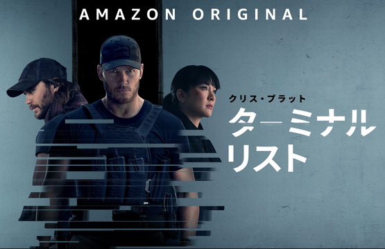 Download/ダウンロード/下载 [spoiler] https://ddownload.com/6ew9mip7jxc2 https://katfile.online/jv6wi61ft1tz https://mexa.sh/izqs0f8uqgtu https://nitro.download/view/DF48B4CD3E7631D https://rapidgator.net/file/9ee61d549822f7947289c44b826d9d8b [/spoiler]