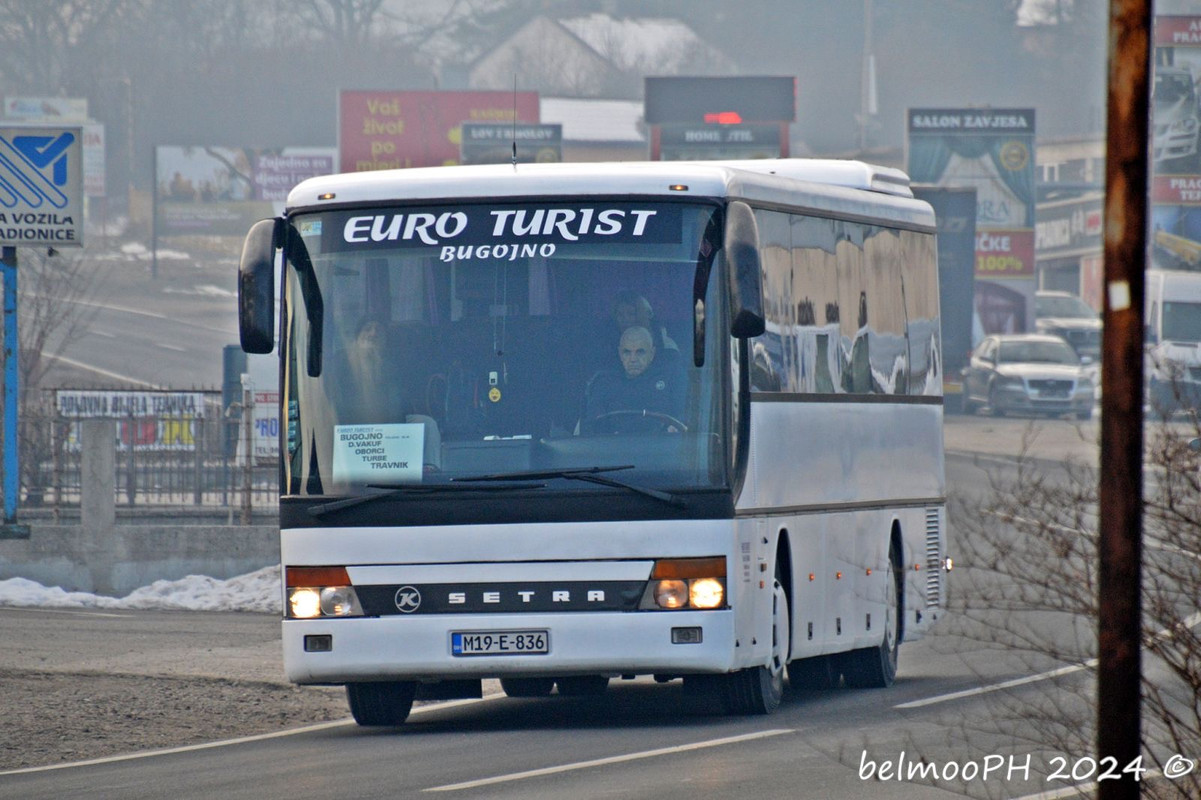 DB519FF7-1A14-4A90-805D-3EDB4274A0FE