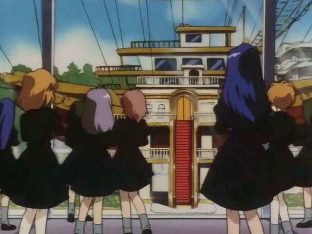 [Exiled-Destiny]_Clamp_School_Detectives_Ep01_(43622249)_o_00_04_58_00000