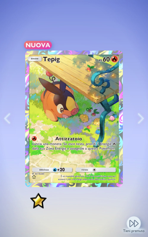 Screenshot-20260428-090017-Pokmon-TCGP.j